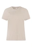 CITY LIFE dames T-shirt
